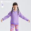 Sudadera Transpirable Colección de Año Nuevo para Niños moodytiger