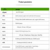 HWS 4U Rackmount Industrial PC (CN version)