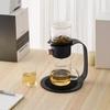 Kjøkkenutstyr – Tekanner, kaffekanner og tyrkere