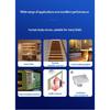 XKC-003K4 12v Daylight/Nighlight Light Sensor 5-20volt PIR Motion Sensor for Indoor/Outdoor LED