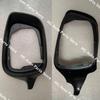 Car Accessories For Hyundai I30 2013 2014 2015 Car Replacement Side Mirror Frame Holder Left and Right