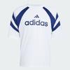ADIDAS House Of Tiro Jersey Ky8167