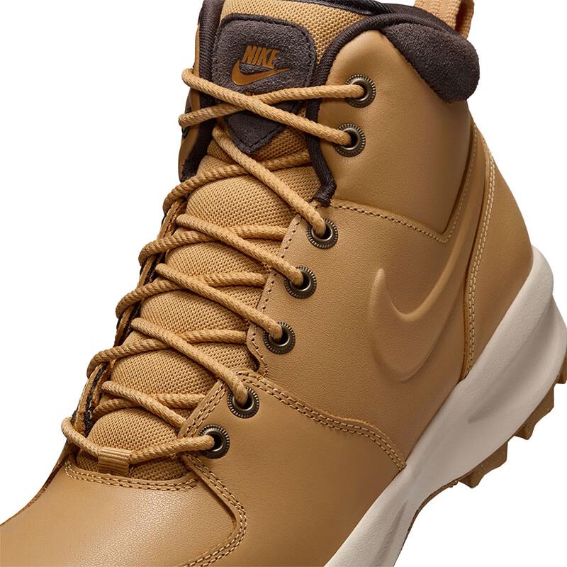 Nike Men's Manoa Casual Boots
