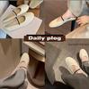 Chaussures pour femme – Ballerines et chaussures plates