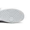 Nike SF Air Force 1 High 'Winter Camo' (Unisex) White / Reflective Silver Skate Shoes AA1130 100