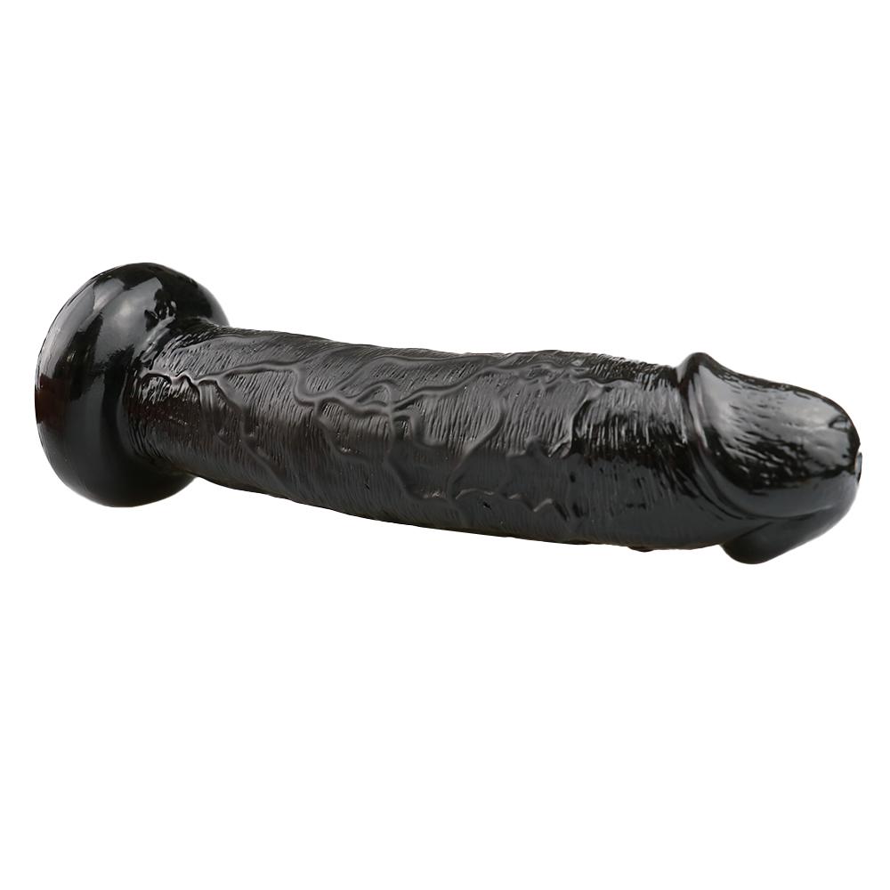 Sex Toy Adult Sex Product Toys Dildo Big Penis