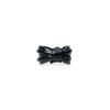 Ader Error Ring Produkt. 110 - 3 Farben (Schwarz / Blau / Rosa)