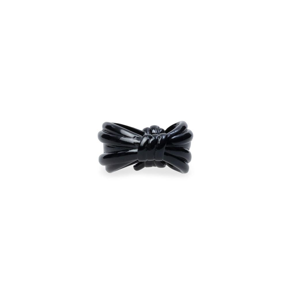 Ader Error Ring Produkt. 110 - 3 Farben (Schwarz / Blau / Rosa)
