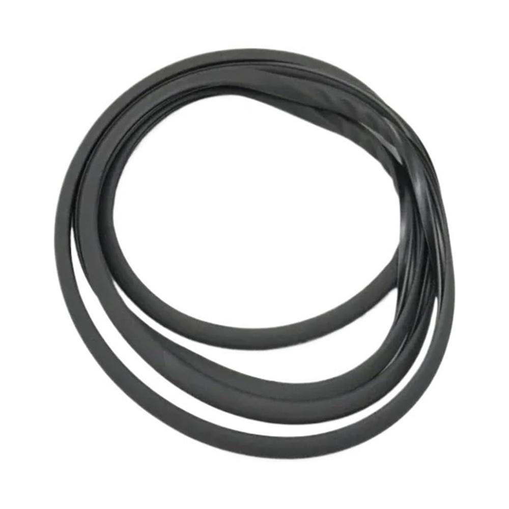 

Уплотнитель люка Уплотнительная полоса для сдвижной крыши для Toyota Land Cruiser LC100 Lexus