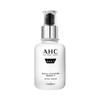 AHC [whitening Exclusive Plan] Ahc Proshot Gluta Bright Intra Serum 40ml Plan  + Eye Cream 10ml 