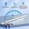 Stylus Stift für Honor Pad 10 Magic Pad 3 X9 Pro X9A 2 V9 Honor X8a V9 X9 9 10 Touchscreen Android Stylus Stift für Android Bleistift