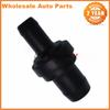 MD301843 Автомобільний клапан PCV двигуна Для Mitsubishi Outlander Airtrak I 2001-2008 Lancer IV 2000-2007 Grandis 2003-2011 Colt Carisma