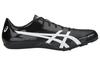 Asics Hyper Sprint 7 'Black White' 1091A015-001