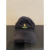 Used Polo Ralph Lauren x Palace Corduroy Cap