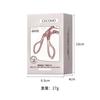 Stapi - Plastic Eyelash Curler