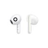 Xiaomi Buds 4 True Wireless Noise Cancelling Earbuds