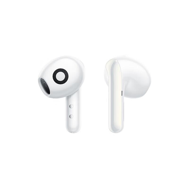Xiaomi Buds 4 True Wireless Noise Cancelling Earbuds