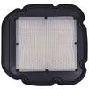 TXCJNPJ Air Filter Fits DL650 XA-L9 M0 V-Strom XT Touring