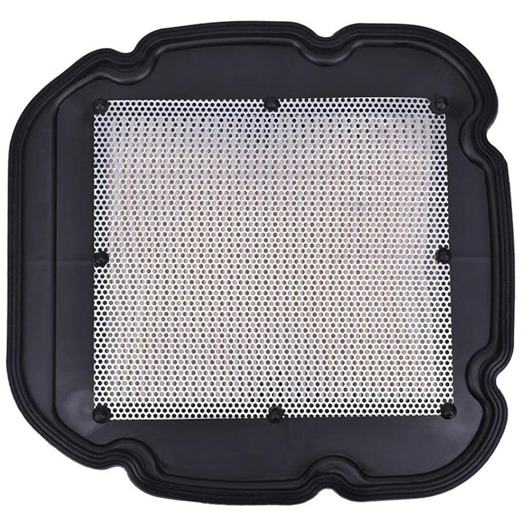 TXCJNPJ Air Filter Fits DL650 XA-L9 M0 V-Strom XT Touring