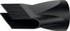 Sencor Shd 8275Bk Hair Dryer Black 2400W 1 Pc