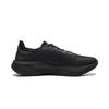 Li Ning Cloud Easy Soft Rebound Refreshing Thick Sole Height Increasing Non-Slip Wear-Resistant Breathable Wrap Low-Top Casual Shoes AGLW053-2