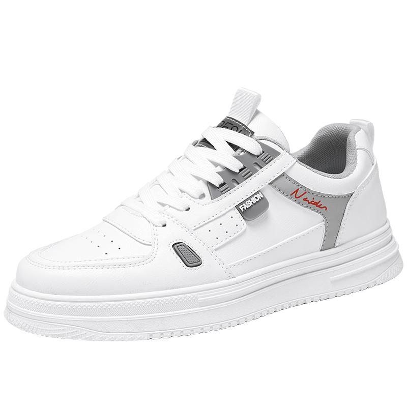 

Спортивная обувь для мужчин Дизайнерская обувь для мужчин 2024 Кроссовки Мужские предложения Бесплатная доставка 2024 Оригинальная брендовая мужская теннисная обувь 40