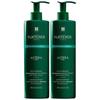 René Furterer Refreshing Soothing Anti-Itch Shampoo