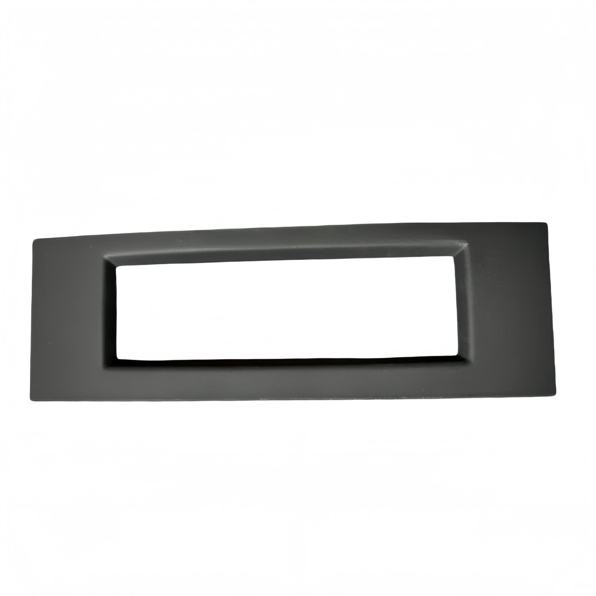 

Dashboard Panel for Peugeot 3008 (2012-2019) - Model 96787622ZD 96787622ZD