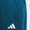 Adidas Kids  Knitted Sports Pants Sportswear Lightweight Soft Breathable Warm Casual Kids pants KC5342