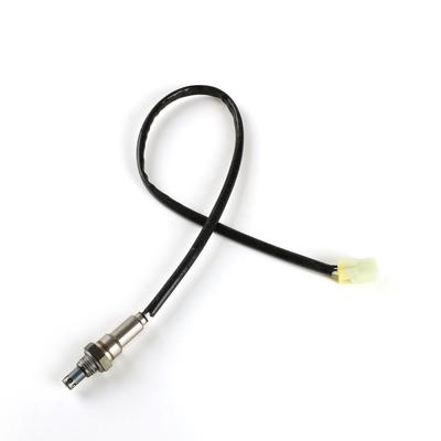 Oxygen Sensor for Benelli TNT125 TNT135 TNT150i BN125 BN150S 150S 180S / BN TNT 125 135 150 150s 180s