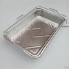 Aluminum Baking Pans for Homemade Treats
