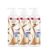 Revitalizing Radiant Soft Anti-Dandruff Shampoo