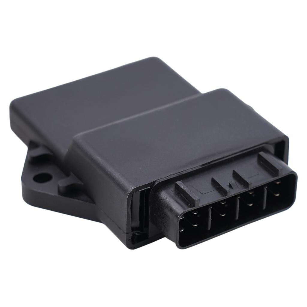Unit Box Ignitor CDI Box Module Enhetsboks Plug-and-play CDI-modul Enhetsboks 160-02054 9900-5142 32900-07G00 495352