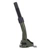 Flexible Nozzle Portable Oiler Spout Easy Pouring Jerry Can Spout Fuel Pouring Spout  Outdoor Tool