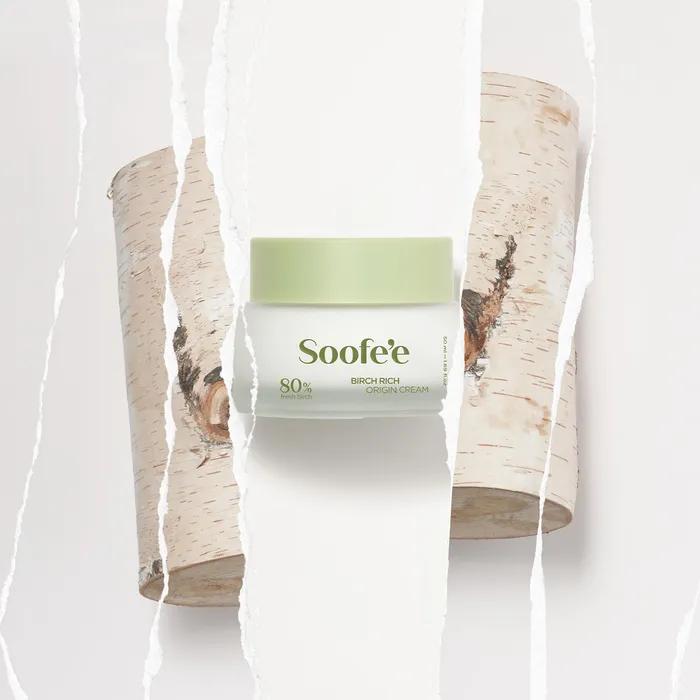 

SK employees love_Birch Rich Origin Cream 50ml