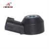 Ignition Knock Detonation Sensor 22060-2A000 PE01-18-921 For INFINITI  MAZDA NISSAN SUBARU 22060-AA130 PE0118921 SU6846