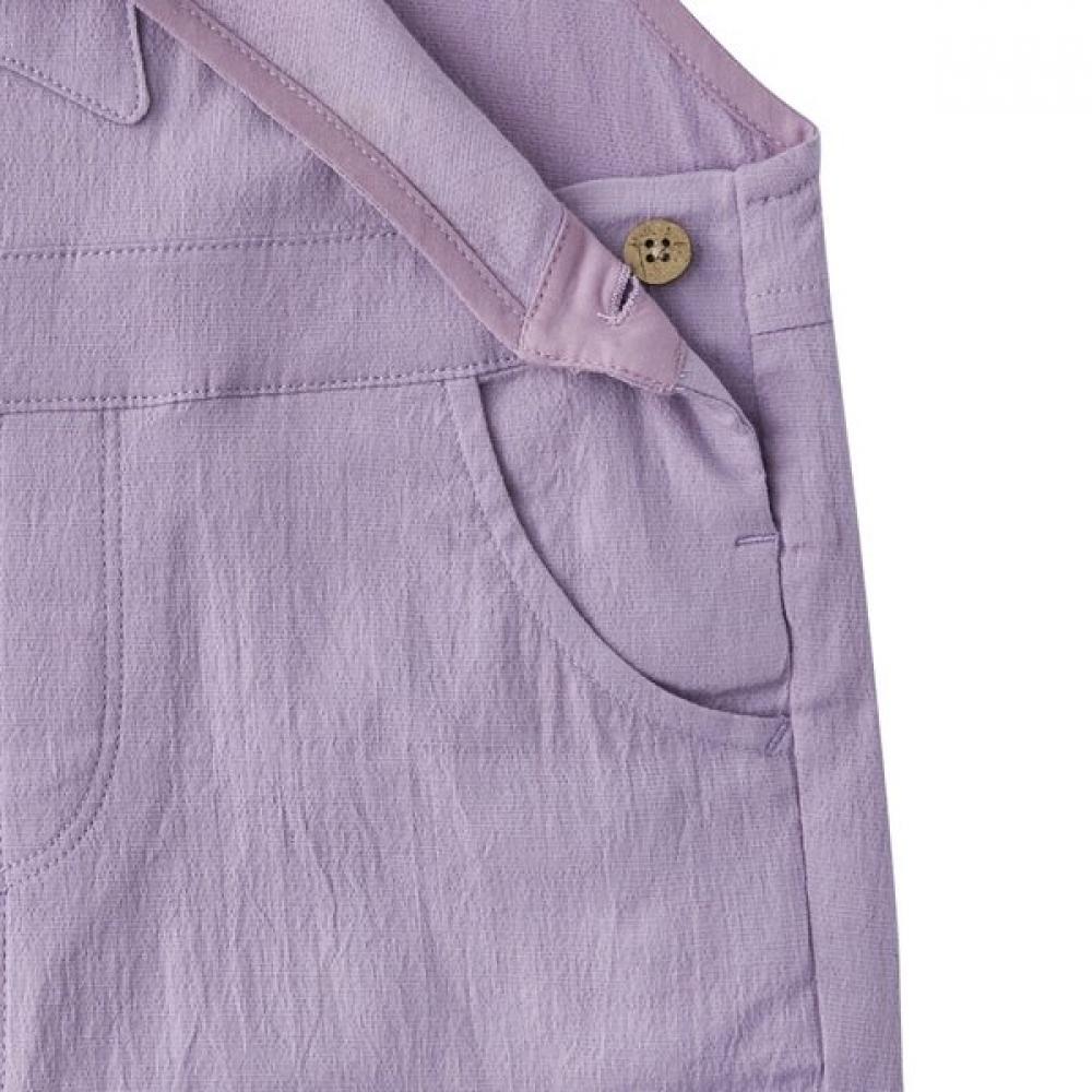 Mink Mui Overall Starspon 36114 420 01