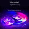 DJI Air 3 LED Propeller Blades