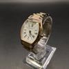 XC Cross Sea Watch E060-T023371
