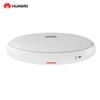Rete – Modem e router
