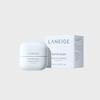 New Water Bank Blue Hyaluronic Gel Cream Small 20ml