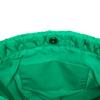Rheemin Peech Shopper Spring Green