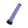 Vac Handheld Vacuum Cleaner Washable For Dyson V6 V7 V8 DC58 DC59 DC61 DC62 DC74 Pre Motor Filter