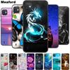 Etui do telefonów – Etui bumper