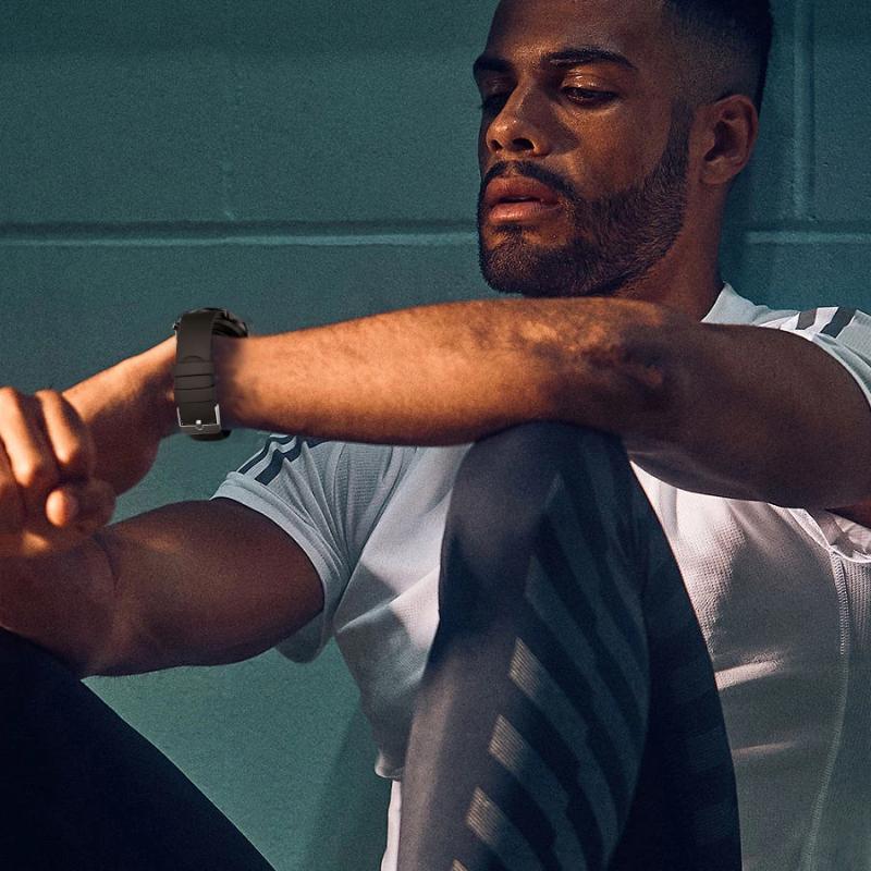 2025 Nou Ceas Smart cu GPS de Urmărire Femei Ecran AMOLED HD Ritm Cardiac Tensiune Arterială Apel BT IP68 Impermeabil Smartwatch Pentru Huawei Xiaomi