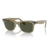 Ray-Ban Wayfarer RB2140 138731 Sunglasses