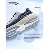 Saucony Triumph 23 Unisex Cushioned Running Shoes