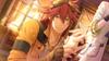 Limited Edition PS4 CodeRealize ~Rainbow Bouquet~ -