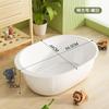 Baby Bath Tub