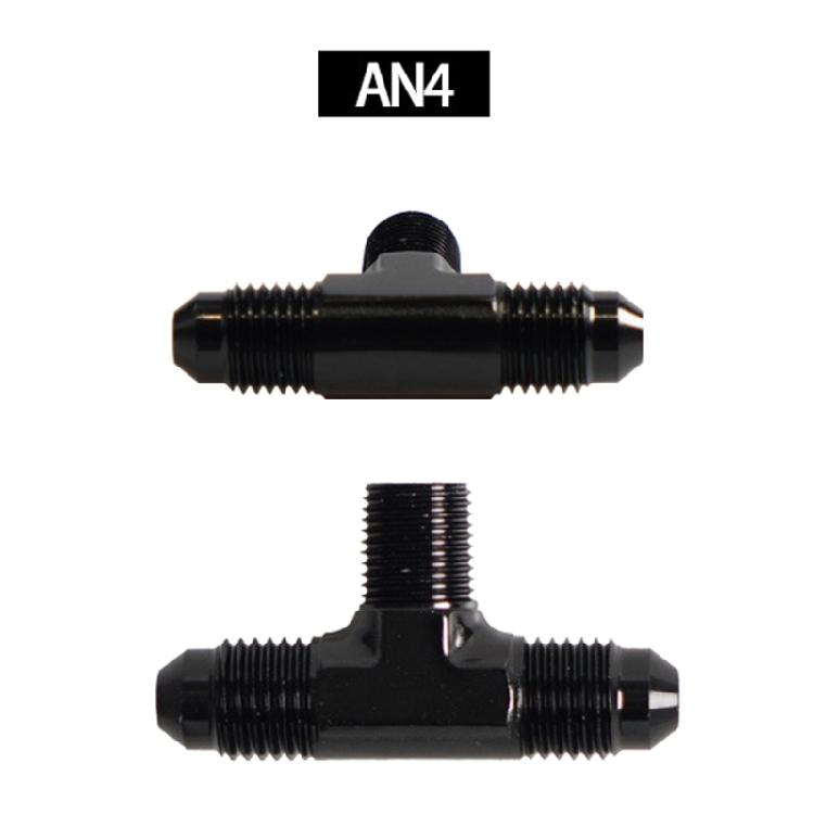 450mm/530mcm/640mm/730mm Adapter Metal Junction Coupler Adapter for Industrial